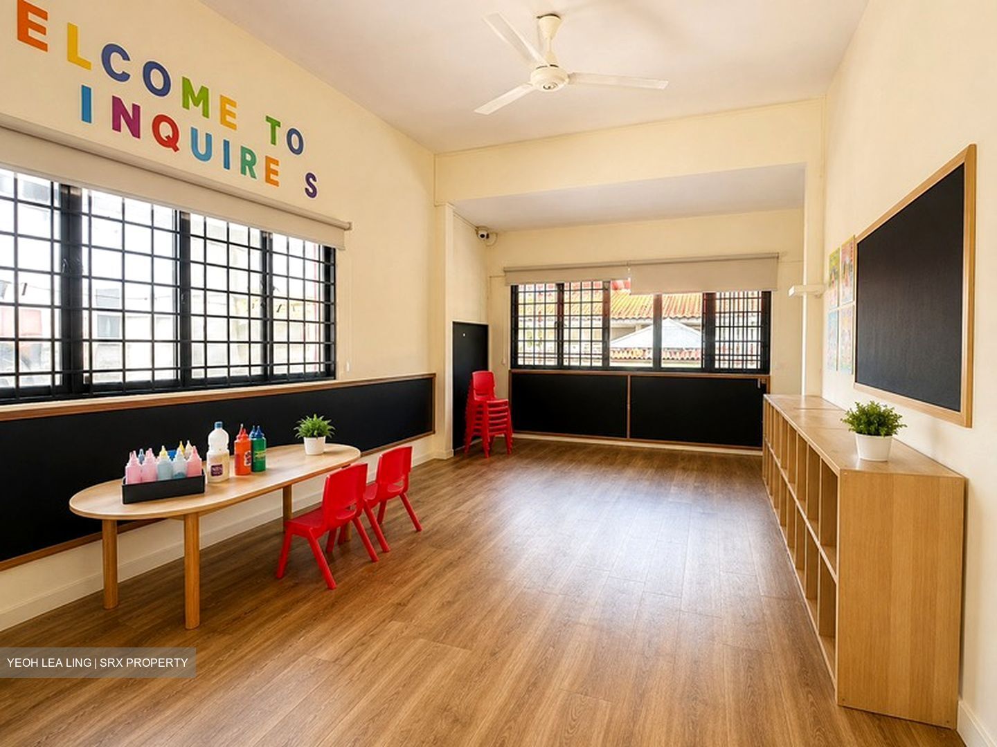 Pasir Ris Beach Park (D18), Semi-Detached #570230681